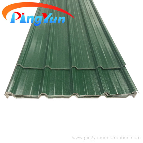 plastic roof tiles australia/pvc classic roofing tile